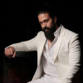 EXCLUSIVE: Yash signs a big deal for Ramayana as an actor-producer; Gets into an equal partnership