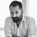 Hollywood calling for Fahadh Faasil? Avesham actor shares his FIRST audition experience