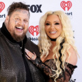 ‘Makes Me Want To Cry’: Jelly Roll’s Wife Bunnie XO Reveals Why Country Singer Left Social Media