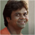 10 Rajpal Yadav funny dialogues that never fail to give hearty laughter