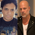 'They're Doing The Best': M. Night Shyamalan Praises Bruce Willis's Family Amid Actor's Dementia Battle