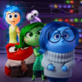 Why Did Kelsey Mann Remove Shame Emotion From Inside Out 2's Final Version? Director Reveals