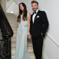 Victoria Beckham Gushes Over Husband David Beckham; Thanks Him For Making Her 'Feel Special' On 50th Birthday