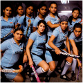 Did you know in Shah Rukh Khan's Chak De India women didn't have to shoot running scenes during periods?