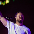 'Can't Really Tell If It's A Sunset Or Sunrise': Imagine Dragons' Dan Reynolds Weighs In On New Album