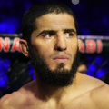Islam Makhachev Reveals Future Plans; Wants to Face THIS UFC Champion in Superfight