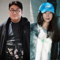 ADOR's Min Hee Jin VS HYBE: Feud between NewJeans' label and K-pop conglomerate EXPLAINED