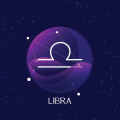 Libra Horoscope Today, April 24, 2024