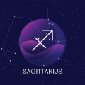 Sagittarius Horoscope Today, April 24, 2024