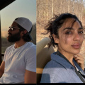 Are alleged lovebirds Naga Chaitanya and Sobhita Dhulipala holidaying together? Fand comment