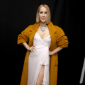 'Made Me Feel Better': Celine Dion REVEALS Why She Wore A Coat During Grammy Awards 2024 Appearance