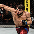 Arman Tsarukyan SLAMS Michael Chandler for Criticizing Him for Declining Fight Against Islam Makhachev at UFC 302