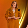 'Life Doesn't Give You Answers': Celine Dion Opens Up About Dealing With Stiff Person Syndrome While Putting Her Career On Hold
