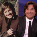 'Just Came Out Of Jumanji': Netizens Share Hilarious Reaction As Photo Of Jason Bateman With Grown-Out Hair Goes VIRAL