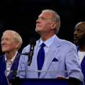 Jim Irsay REFUSES TO ACCEPT Overdose Claims by Police Months After Being Found Unresponsive in Indiana Home