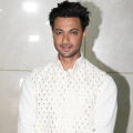 EXCLUSIVE: Aayush Sharma reveals why he chose acting over politics; 'I love telling stories, promotions'