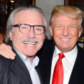 Who Is David Pecker? All We Know About The First Witness Of Donald Trump's Hush Money Trial 