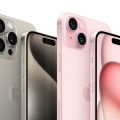 Apple iPhone sales in China fall by 19% in Q1 as demand for Huawei devices rises, data shows