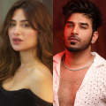 WATCH: Bigg Boss 13 fame Mahira Sharma-Paras Chhabra come under same roof for THIS reason; Did they talk?