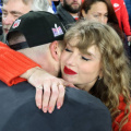 Taylor Swift Confirms So High School Is About Travis Kelce With Another Crafty Hint Leaving Fans in Awe