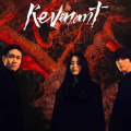 Revenant starring Kim Tae Ri, Oh Jung Se and Hong Kyung wins bronze at 2024 NYF TV & Film Awards