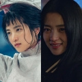Happy Kim Tae Ri Day: Komparison of actress’ roles in rom-com Twenty-Five Twenty-One and horror series Revenant