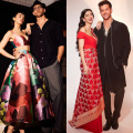 3 times Hrithik Roshan, Saba Azad proved a couple that slays together stays together with their fashion game
