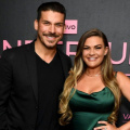 ‘That Was A Shift For Him': Brittany Cartwright Claims She And Jax Taylor Fought Over Her Making More Money