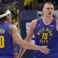 Did Nikola Jokic Really Say He Owns the Lakers After Nuggets Beat Them in Game 2? Exploring Viral Claim 