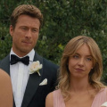 'Ton Of Effortless Chemistry': Glen Powell Lauds Sydney Sweeney For Successful Anyone But You Marketing Campaign