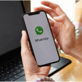WhatsApp To Soon Enable Users To Shares Images And Files Without Internet In Upcoming Update; Report