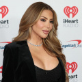 Larsa Pippen Mocked by Fans Amid Chin Filler Surgery Speculations