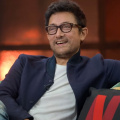 The Great Indian Kapil Show: Aamir Khan reveals why he doesn't go to award shows and more; 5 things to look forward