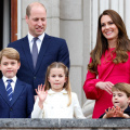 What Special Tradition Does Kate Middleton Follow For Her Children's Birthdays? Find Out As Prince Louis Turns 6