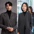 Gong Yoo in talks to join Song Hye Kyo for Our Blues writer and Coffee Prince director; Know more