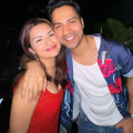 Avneet Kaur wishes Varun Dhawan on his birthday; says THIS about his soon-to-be-born baby