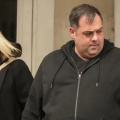 Lewes Crown Court Gives Suspended Prison Sentence To Couple Who Left Their Dog Starving To Death