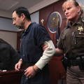 Larry Nassar Victims, Including Simone Biles and Aly Raisman, Will Get USD 138 Million as USDOJ Settles Case