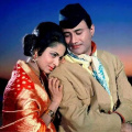 7 Dev Anand and Waheeda Rehman movies that are timeless classics