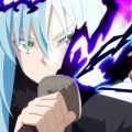 That Time I Got Reincarnated As A Slime Season 3 Episode 4: Release Date, Streaming Details, And More