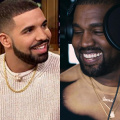 'Very Energized About The Elimination': Kanye Explains How The Drake Diss Track Came To Life
