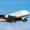 Emirates Airlines Praised For Exceptional Customer Service As They Take Care Of A Daughter On Behalf Of Her Father 
