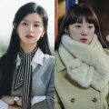Kim Ji Won to Lee Sung Kyung: 5 supporting actresses who became leading stars 