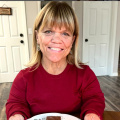 ‘You Learn How To Pick Yourself Up': LPBW's Amy Roloff On Dwarf Athletic Association Of America’s Importance
