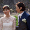 Who is Won Bin’s Wife? Actress Lee Na Young known for Romance is a Bonus Book 