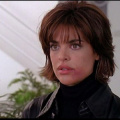 Will Lisa Rinna Reprise Her Taylor McBride Role In Melrose Place Revival? Actress Reveals 
