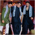 ‘Shah Rukh Khan will be forever the biggest star’ says Manisha Koirala; lauds THESE qualities of Aamir Khan-Salman Khan