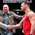 'He's The Better Striker': Michael Chandler REVEALS His Gameplan Against Conor McGregor Ahead of Fight at UFC 303