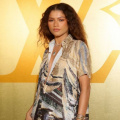 ‘I Was Thrust Into A Very Adult Position': Zendaya Recalls Being A Child Actor And How She Wishes 'I Went to School'