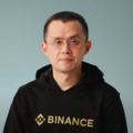 Binance founder Changpeng Zhao faces 36-month jail term in US prosecution; DETAILS inside